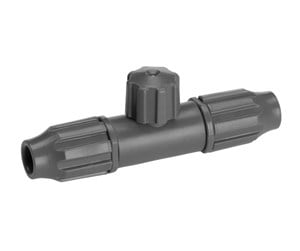 Hagevanning - Gardena Micro Mist Nozzles - 13136-20