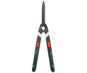 Hageredskaper - Gardena Hedge Clippers TeleCut - 12304-20