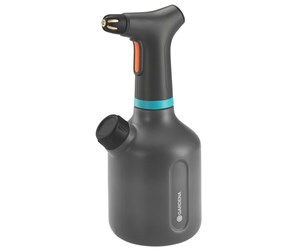 Hagevanning - Gardena Pumpesprøyte 1 l EasyPump - 11114-20