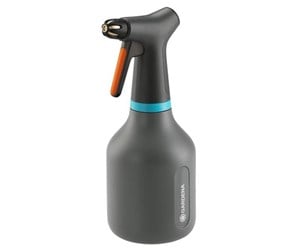 Hagevanning - Gardena Pumpesprøyte 0,75 l - 11110-20