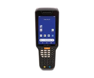 Uncategorized - Datalogic Skorpio X5 - 943500009