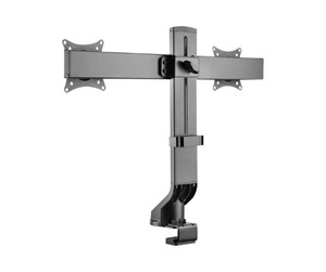 Skjermholder - Maclean MC-854 - desk mount - MC-854