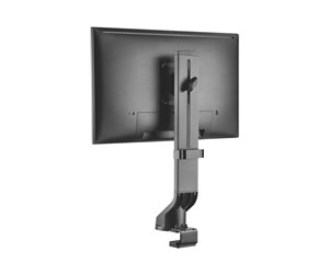 Skjermholder - Maclean MC-853 - desk mount - MC-853