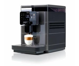 Kaffe & Espresso - Saeco New Royal OTC - 9J0080