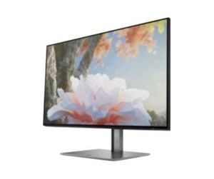 Skjerm - 25" HP Z25xs G3 - 1A9C9AA