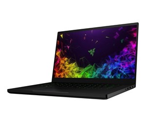 Bærbar PC - Razer Blade 15 Base (2021) - 144hz FHD with RTX 3060 - RZ09-0369AN22-R3N1