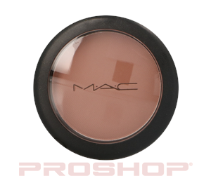 Sminke - MAC Powder Blush - Harmony - 773602000746