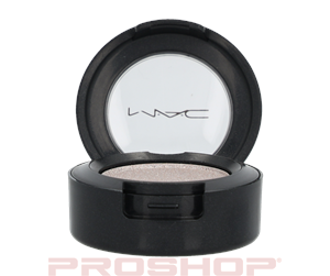 Sminke - MAC Eye Shadow - She Sparkles - 773602357864