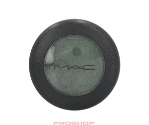 Sminke - MAC Small Eye Shadow - Humid Frost - 773602043804