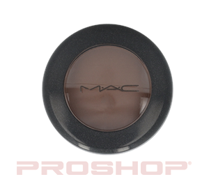 Sminke - MAC Small Eye Shadow - Espresso - 773602001217