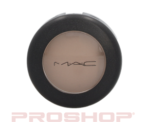 Sminke - MAC Small Eye Shadow - Omega Matte - 773602001545