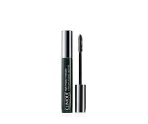 Sminke - Clinique High Impact Mascara - No. 01 Black - 020714192334