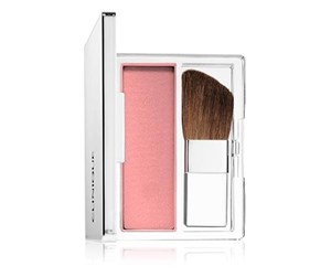 Sminke - Clinique Blushing Blush Powder Blush 6g - No. 120 Bashful Blush - 020714251055