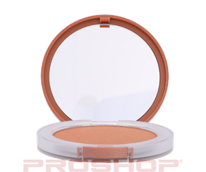 Sminke - Clinique True Bronze Pressed Powder Bronzer - 03 Sunblushed - 020714243753