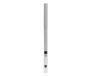 Sminke - Clinique Quickliner For Eyes - 07 Really Black 0.3g - 020714009519