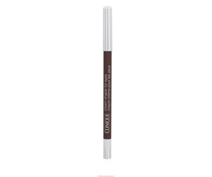 Sminke - Clinique Cream Shaper For Eyes - 105 Chocolate Lustre - 020714236960