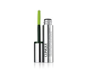 Sminke - Clinique High Impact Extreme Volume Mascara - Extreme Black - 020714561468