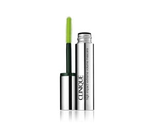 Sminke - Clinique High Impact Extreme Volume Mascara 10ml - Extreme Black - 020714561468