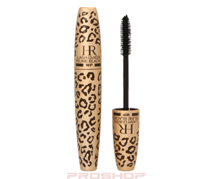 Sminke - Helena Rubinstein Lash Queen Mascara Feline Blacks Waterproof - 01 Deep Black - 3605520847226