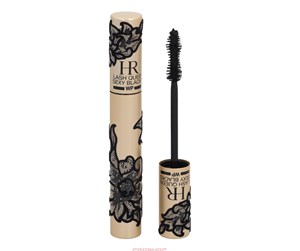 Sminke - Helena Rubinstein Lash Queen Sexy Blacks Waterproof Mascara - 01 Scandalous Black - 3605521325624