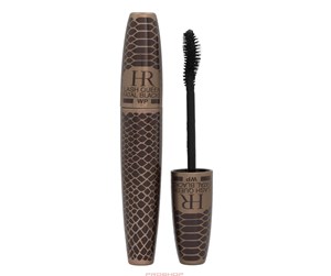 Sminke - Helena Rubinstein Lash Queen Mascara Fatal Blacks Waterproof - 01 Magnetic Black - 3605521405418