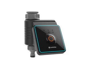 Hagevanning - Gardena Watercontroller Bluetooth - 01889-28