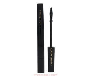 Sminke - Lancome Definicils High Definition Mascara - 01 Noir Infini - 3147758185010