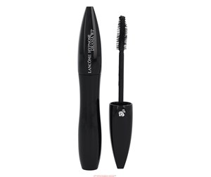 Sminke - Lancome Hypnose Drama Waterproof Vol. Mascara - 01 Excessive Black - 3605532202945