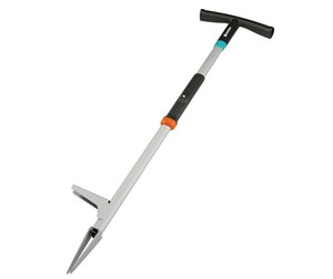 Hageredskaper - Gardena Weed Puller - 03518-20