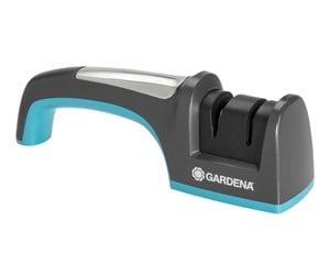 Hageredskaper - Gardena Blade and Axe Sharpener - 8712-20