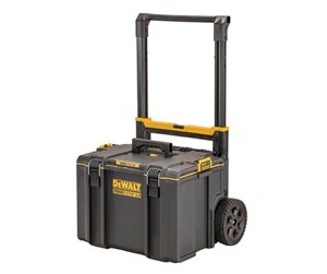 Verktøy - Dewalt Toughsystem 2.0 DS450 - DWST83295-1