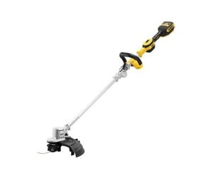 Gresstrimmer - Dewalt DCMST561N - DCMST561N