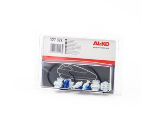 Robotgressklipper - AL-KO Repair kit for defective loop wire incl. 6 cable connectors - 1890381