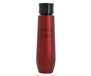 Ansiktspleie - AHAVA Apple of Sodom Activating Smoothing Essence - 697045157136