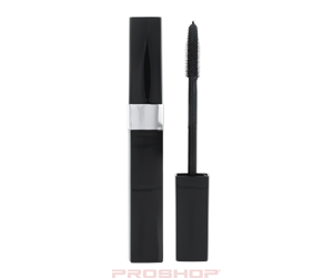 Sminke - Chanel Inimitable Intense Mascara - 10 Noir - 3145891958102