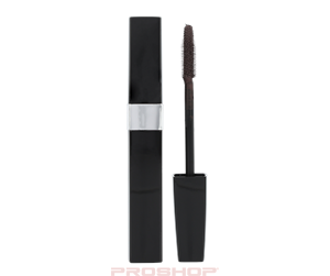 Sminke - Chanel Inimitable Intense Mascara - 20 Brun - 3145891958201