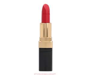 Sminke - Chanel Rouge Coco Ultra Hydrating Lip Colour - 442 Dimitri - 3145891724424