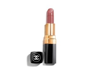 Sminke - Chanel Rouge Coco Ultra Hydrating Lip Colour - No. 434 Mademoselle - 3145891724349