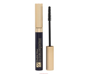 Sminke - Estee Lauder Double Wear Zero-Smudge Lenghtening Mascara - 01 Black 6 ml - 027131495284