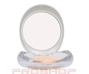 Sminke - PUPA Milano Pupa Luminys Baked Face Powder - 05 Amberlight - 8011607099160