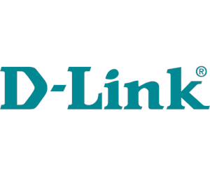 Operativsystem - D-Link Enhanced Image - upgrade licence - DXS-3610-54T-SE-LIC