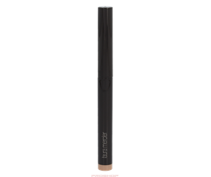 Sminke - Laura Mercier Caviar Stick Eye Colour - Sugar Frost - 736150109415