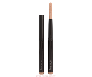 Sminke - Laura Mercier Caviar Stick Eye Colour - Rosegold - 736150109446