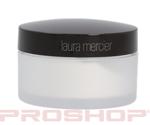 Sminke - Laura Mercier Secret Brightening Powder - 1 For under eyes - 736150028136