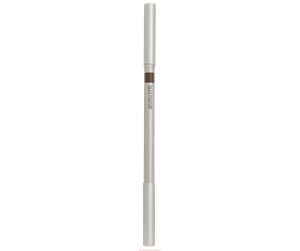 Sminke - Laura Mercier Eye Brow Pencil - Soft Brunette - 736150137302