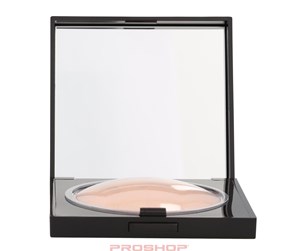 Sminke - Laura Mercier Matte Radiance Baked Powder - Highlight 01 - 736150109590