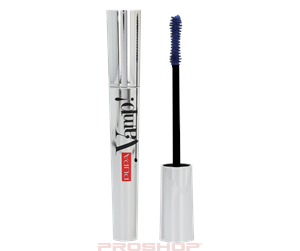 Sminke - PUPA Milano Pupa Vamp! Mascara - 300 Deep Night - 8011607179152