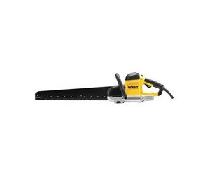 Gjærsager - Dewalt DWE398 - DWE398