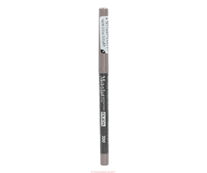 Sminke - PUPA Milano Pupa Made To Last Definition Eyes - 200 Desert Taupe Waterproof - 8011607246731