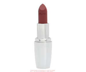 Sminke - PUPA Milano Pupa I'm Pupa Lipstick - 013 Brown Rose - 8011607287949